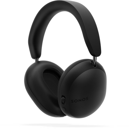 Sonos Ace Kablosuz Kulak Üstü Kulaklık