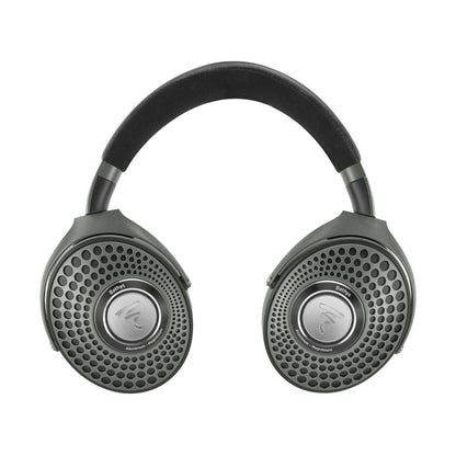 Focal Bathys Hi-Fi Bluetooth Aktif Gürültü Engelleyici Kulak Üstü Kulaklık