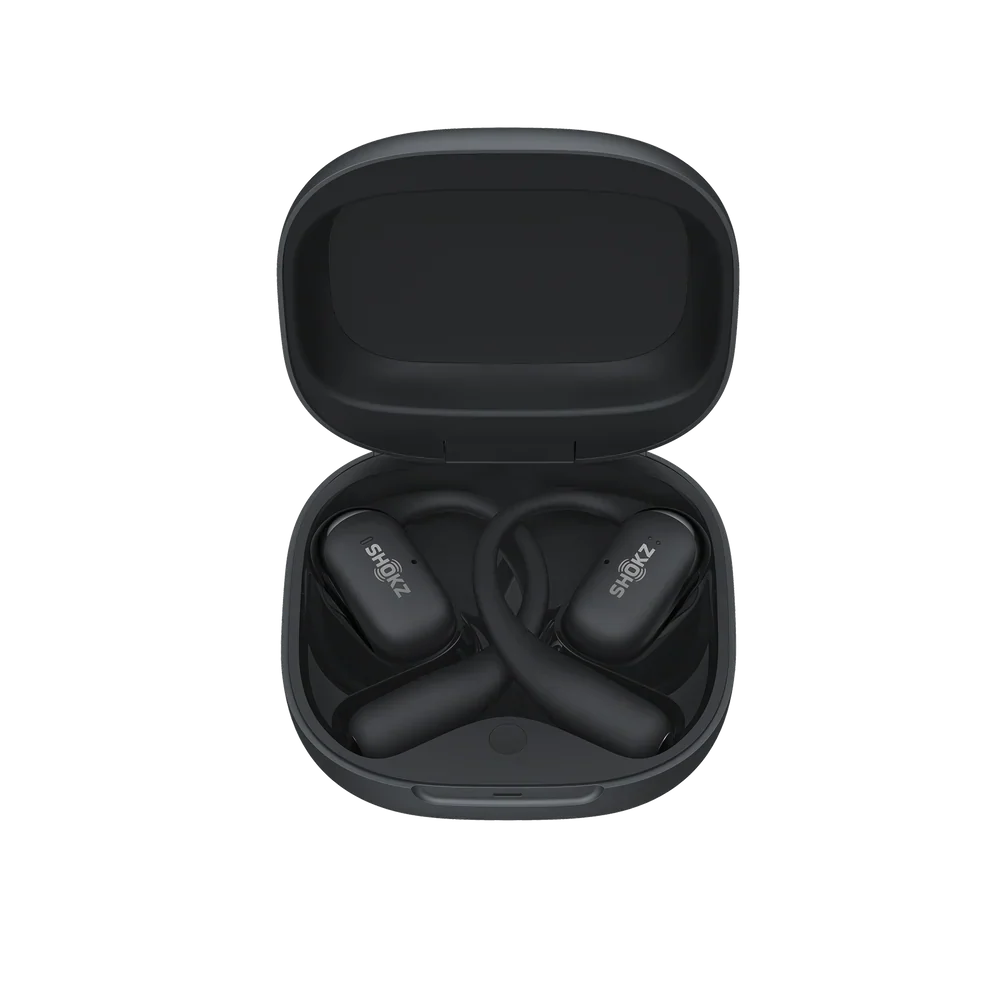 Open Fit 2 True Wireless