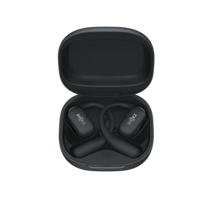 Open Fit 2 True Wireless