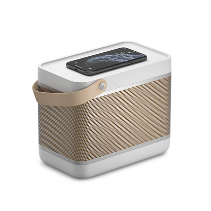 Bang & Olufsen Beolit 20 Taşınabilir Bluetooth Hoparlör