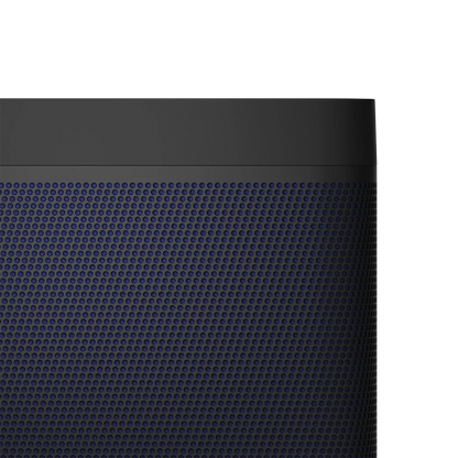 Bang & Olufsen Beolit 20 Taşınabilir Bluetooth Hoparlör