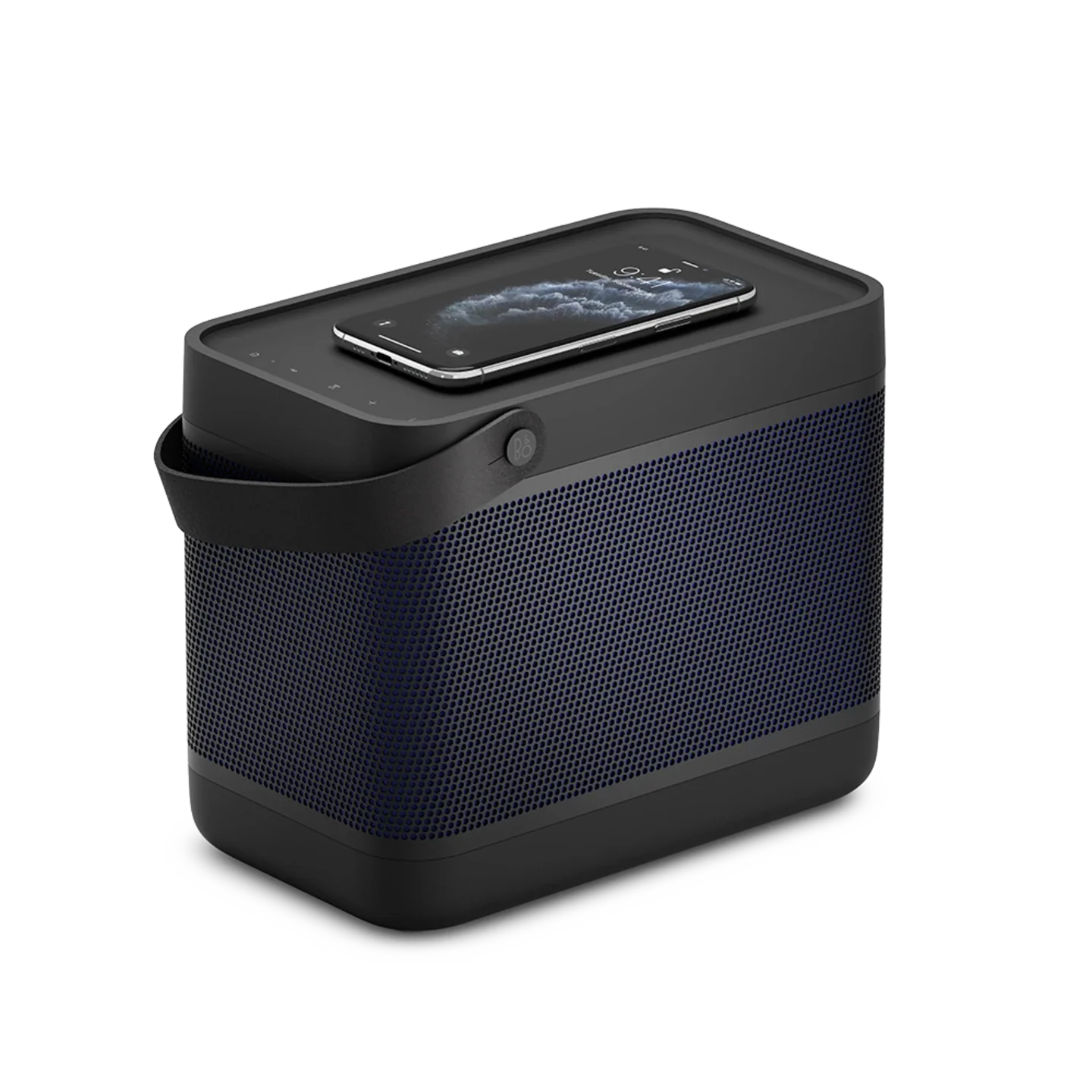 Bang & Olufsen Beolit 20 Taşınabilir Bluetooth Hoparlör