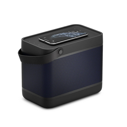 Bang & Olufsen Beolit 20 Taşınabilir Bluetooth Hoparlör