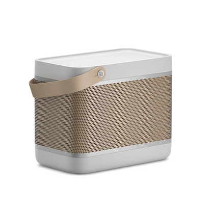Bang & Olufsen Beolit 20 Taşınabilir Bluetooth Hoparlör