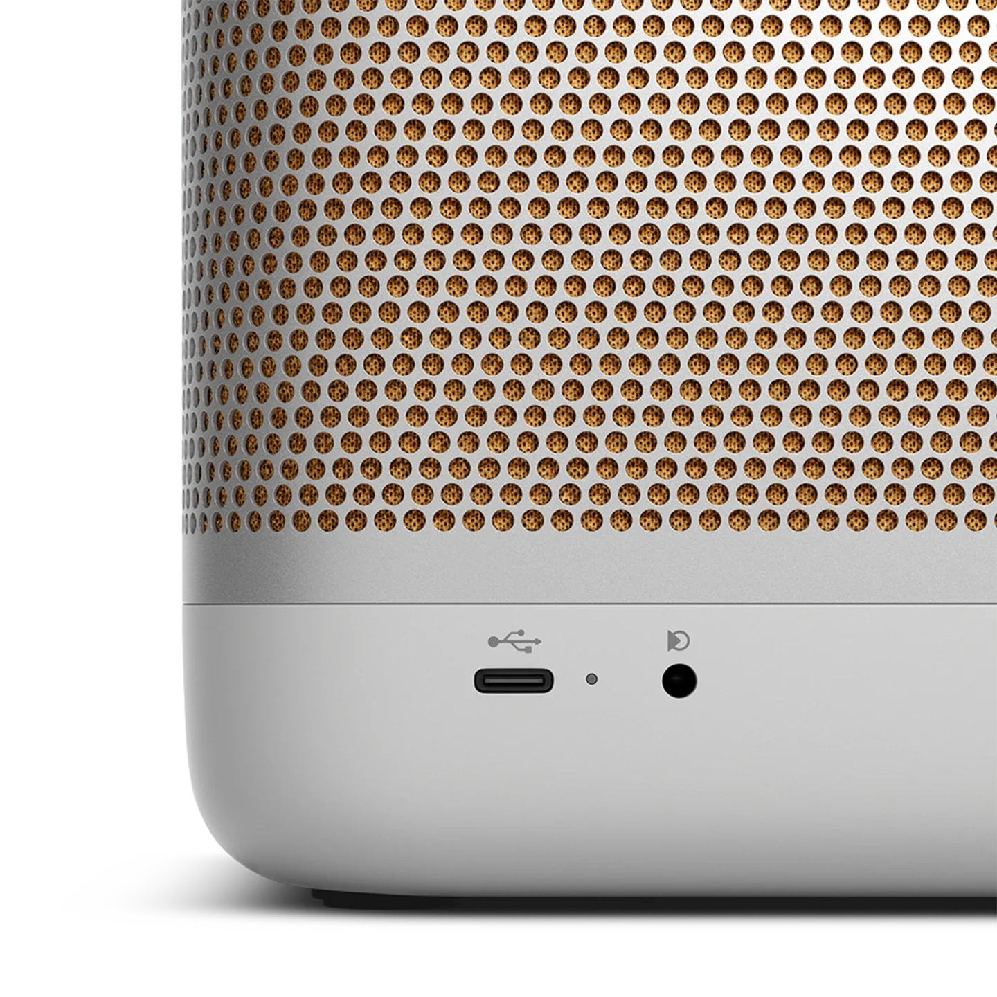 Bang & Olufsen Beolit 20 Taşınabilir Bluetooth Hoparlör