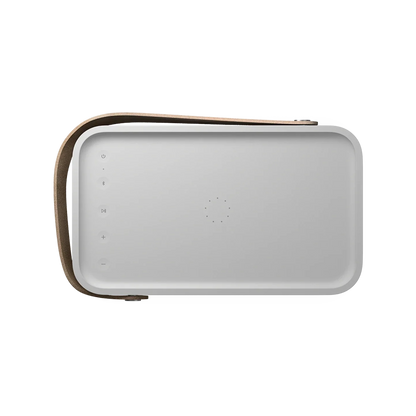 Bang & Olufsen Beolit 20 Taşınabilir Bluetooth Hoparlör