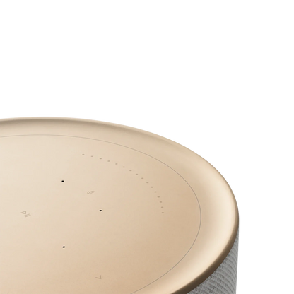 Bang & Olufsen Beosound Balance Multiroom Kablosuz Hi-Fi Hoparlör