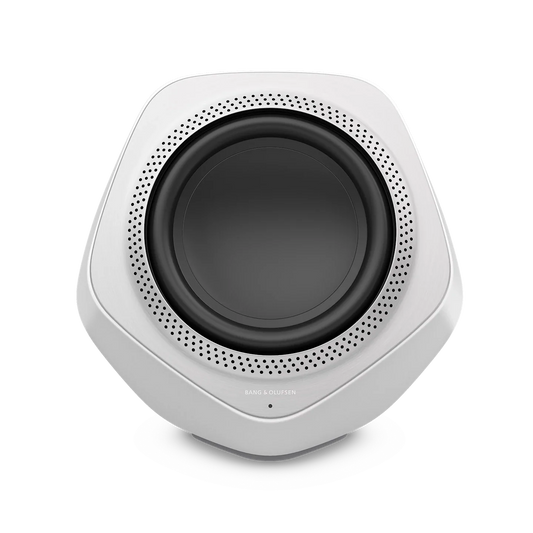 Bang & Olufsen BeoLab 19 High-End Kablosuz Subwoofer