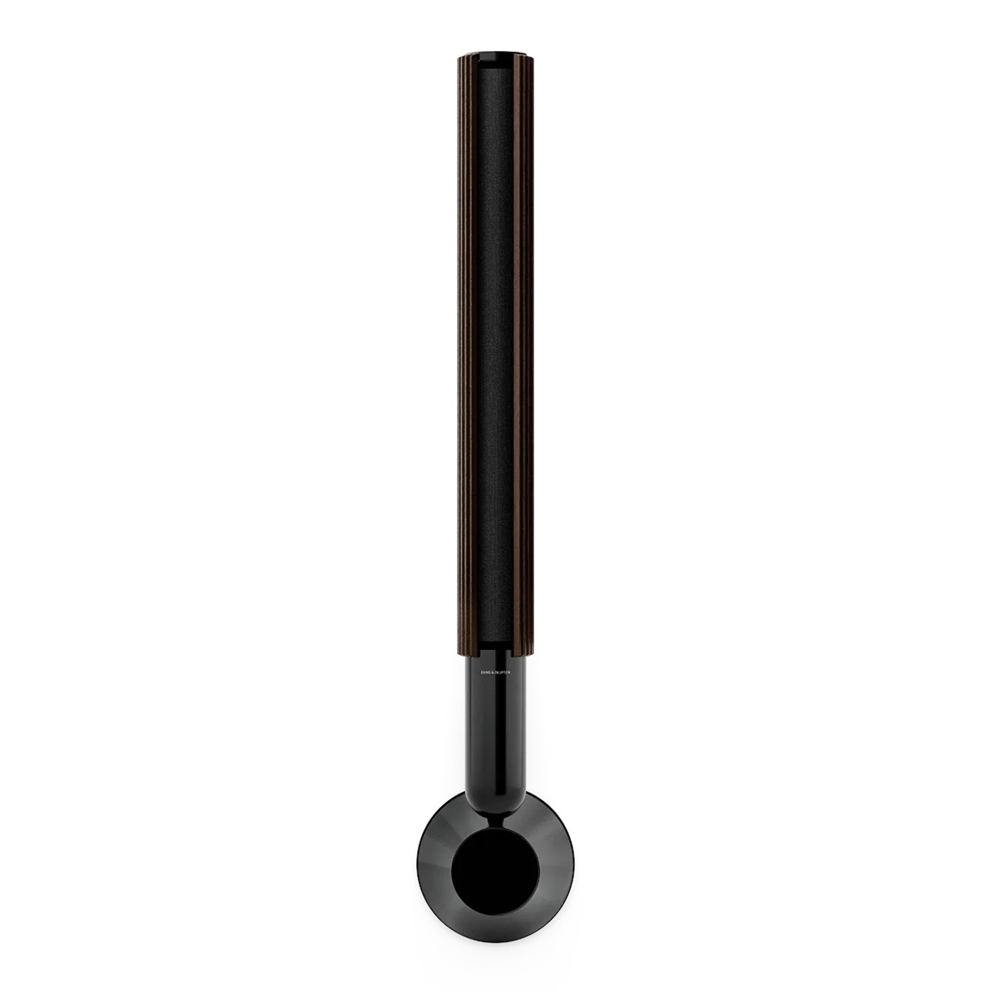 Bang & Olufsen BeoLab 28 Kablosuz Hi-Fi Aktif Hoparlör