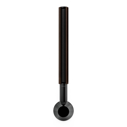 Bang & Olufsen BeoLab 28 Kablosuz Hi-Fi Aktif Hoparlör