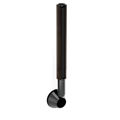 Bang & Olufsen BeoLab 28 Kablosuz Hi-Fi Aktif Hoparlör