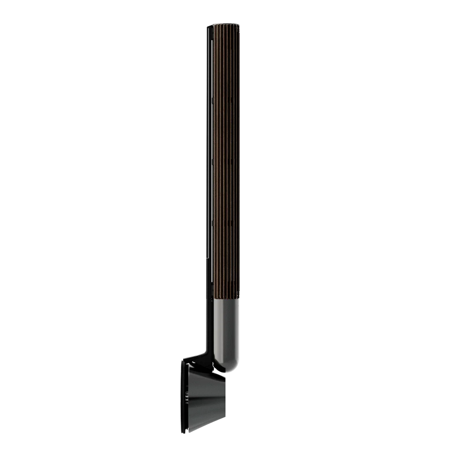 Bang & Olufsen BeoLab 28 Kablosuz Hi-Fi Aktif Hoparlör