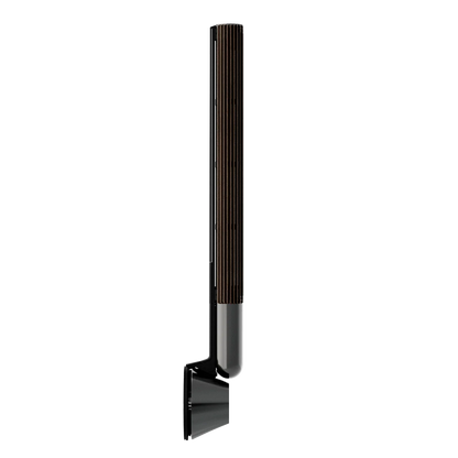 Bang & Olufsen BeoLab 28 Kablosuz Hi-Fi Aktif Hoparlör