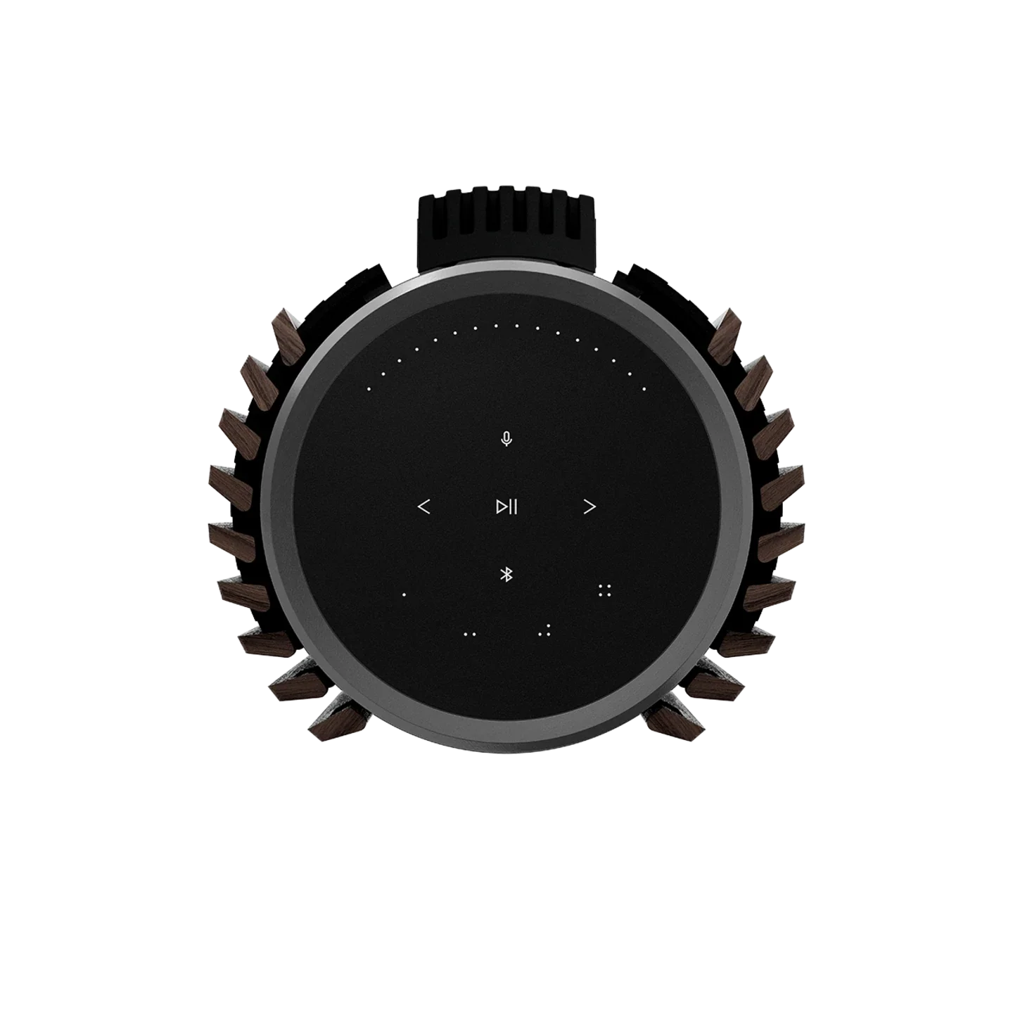 Bang & Olufsen BeoLab 28 Kablosuz Hi-Fi Aktif Hoparlör