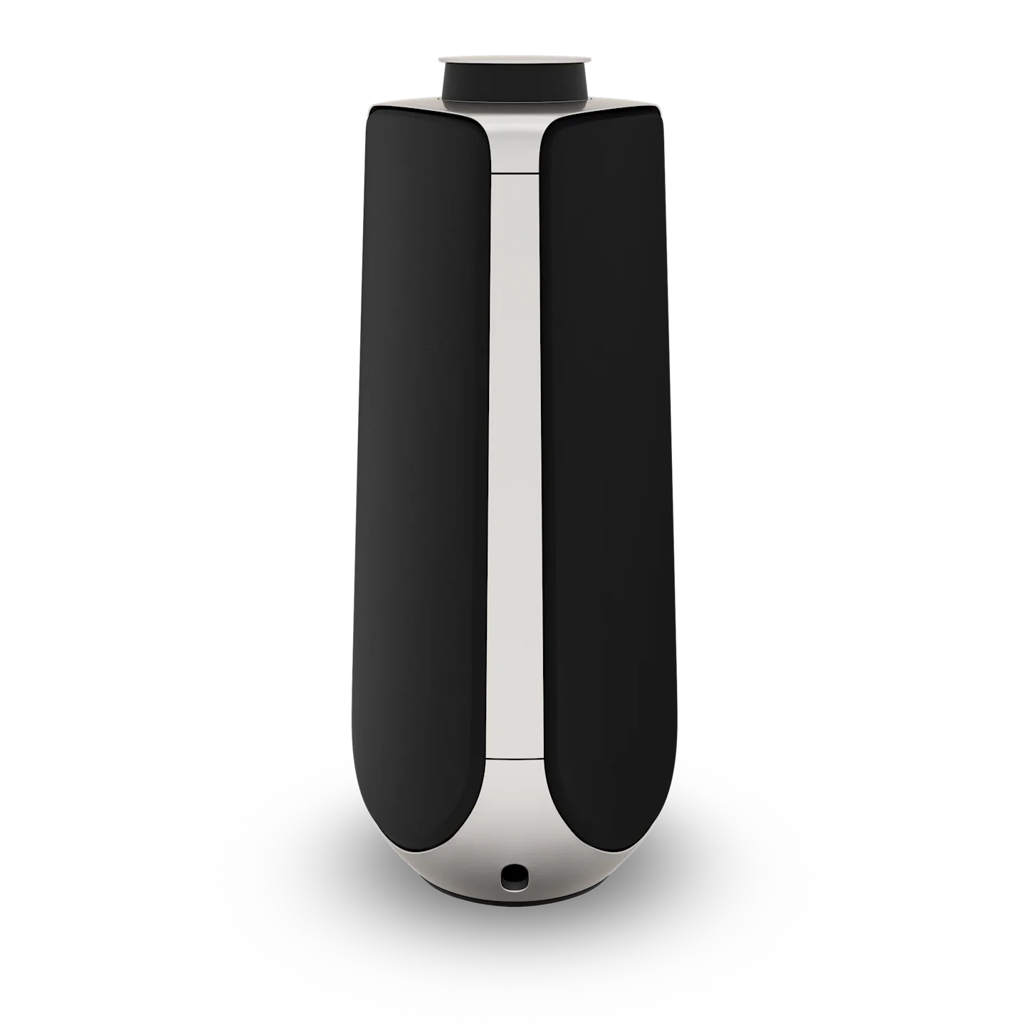 Bang & Olufsen BeoLab 50 Kablosuz High-End Aktif Hoparlör