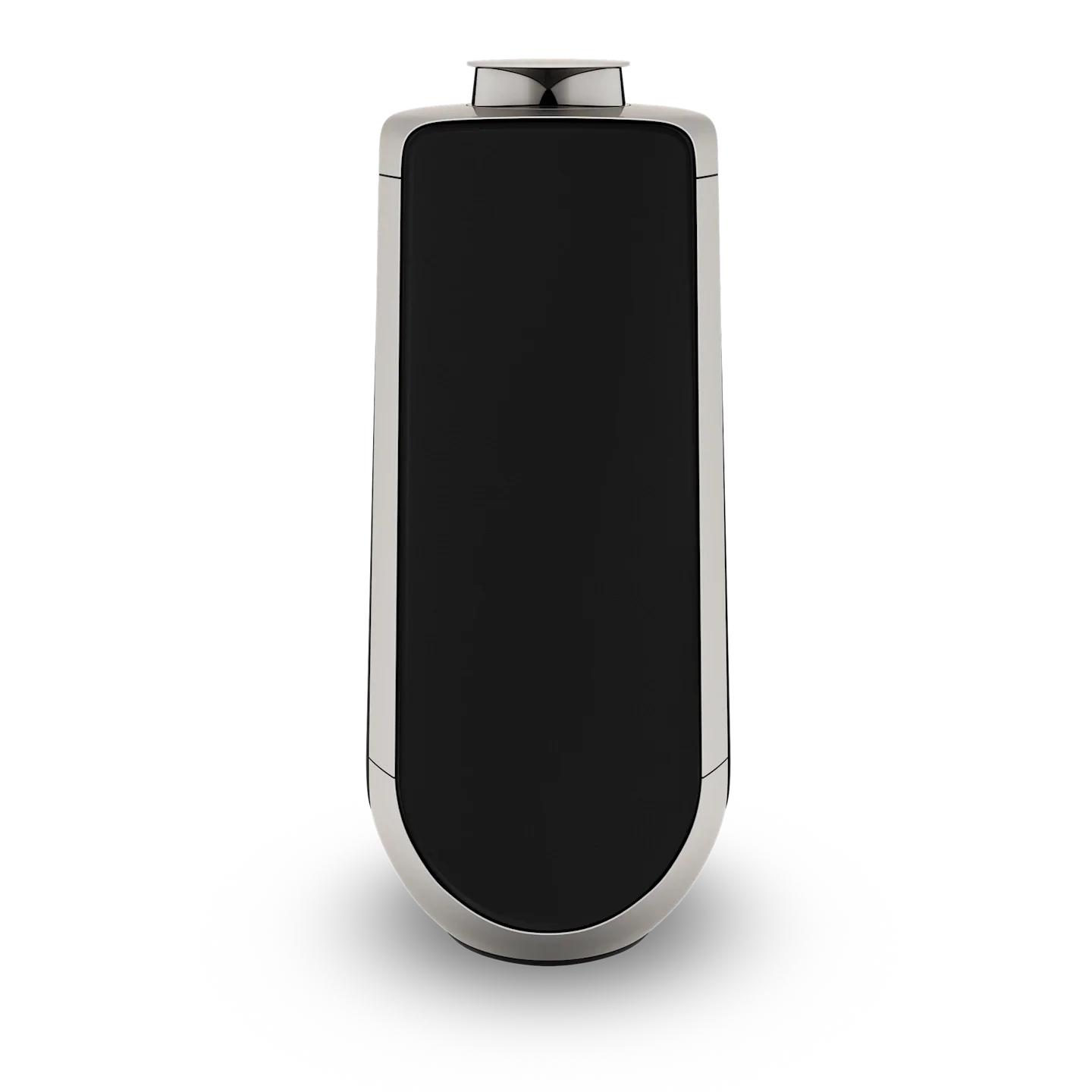 Bang & Olufsen BeoLab 50 Kablosuz High-End Aktif Hoparlör