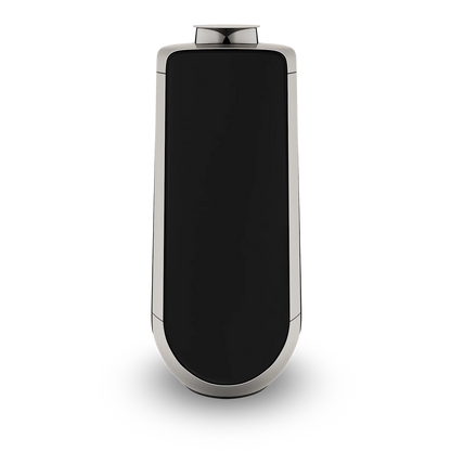 Bang & Olufsen BeoLab 50 Kablosuz High-End Aktif Hoparlör