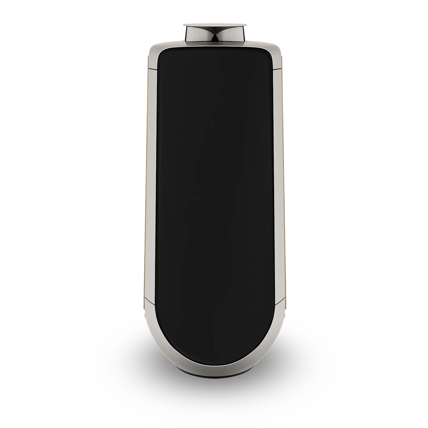 Bang & Olufsen BeoLab 50 Kablosuz High-End Aktif Hoparlör