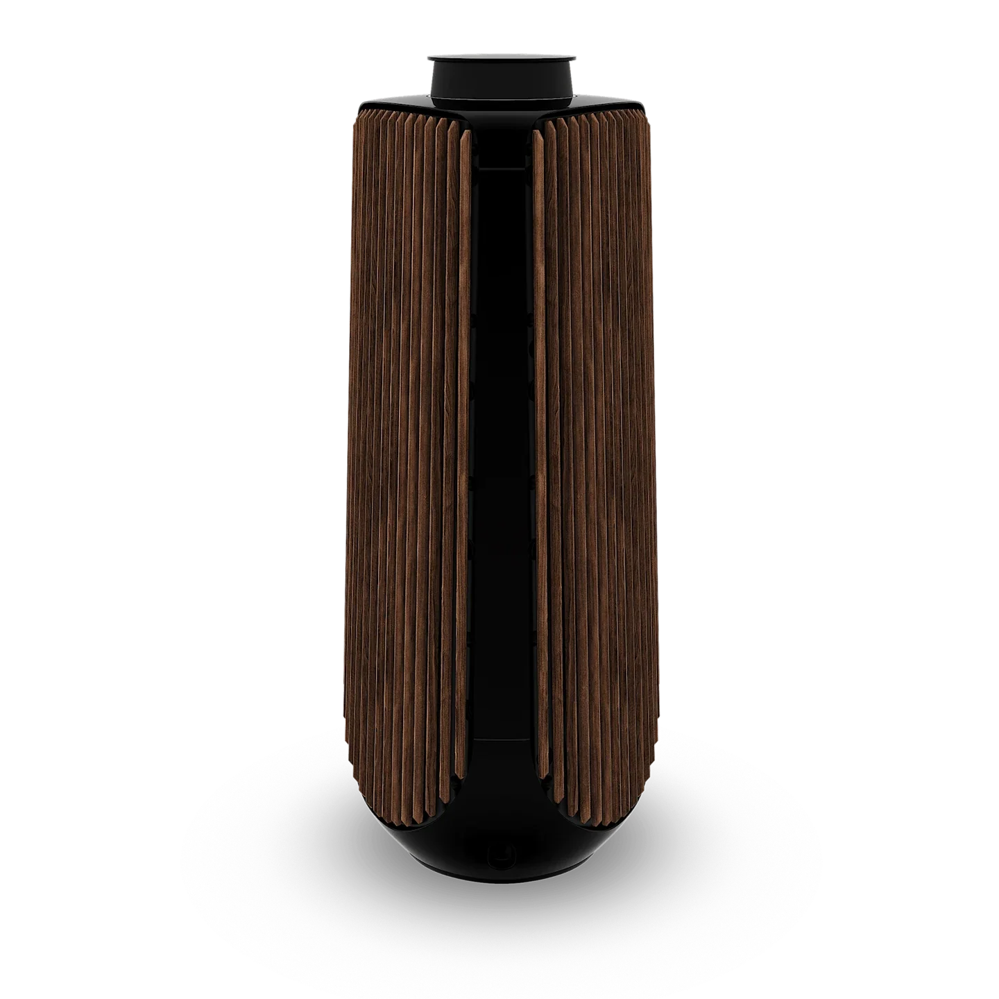 Bang & Olufsen BeoLab 50 Kablosuz High-End Aktif Hoparlör