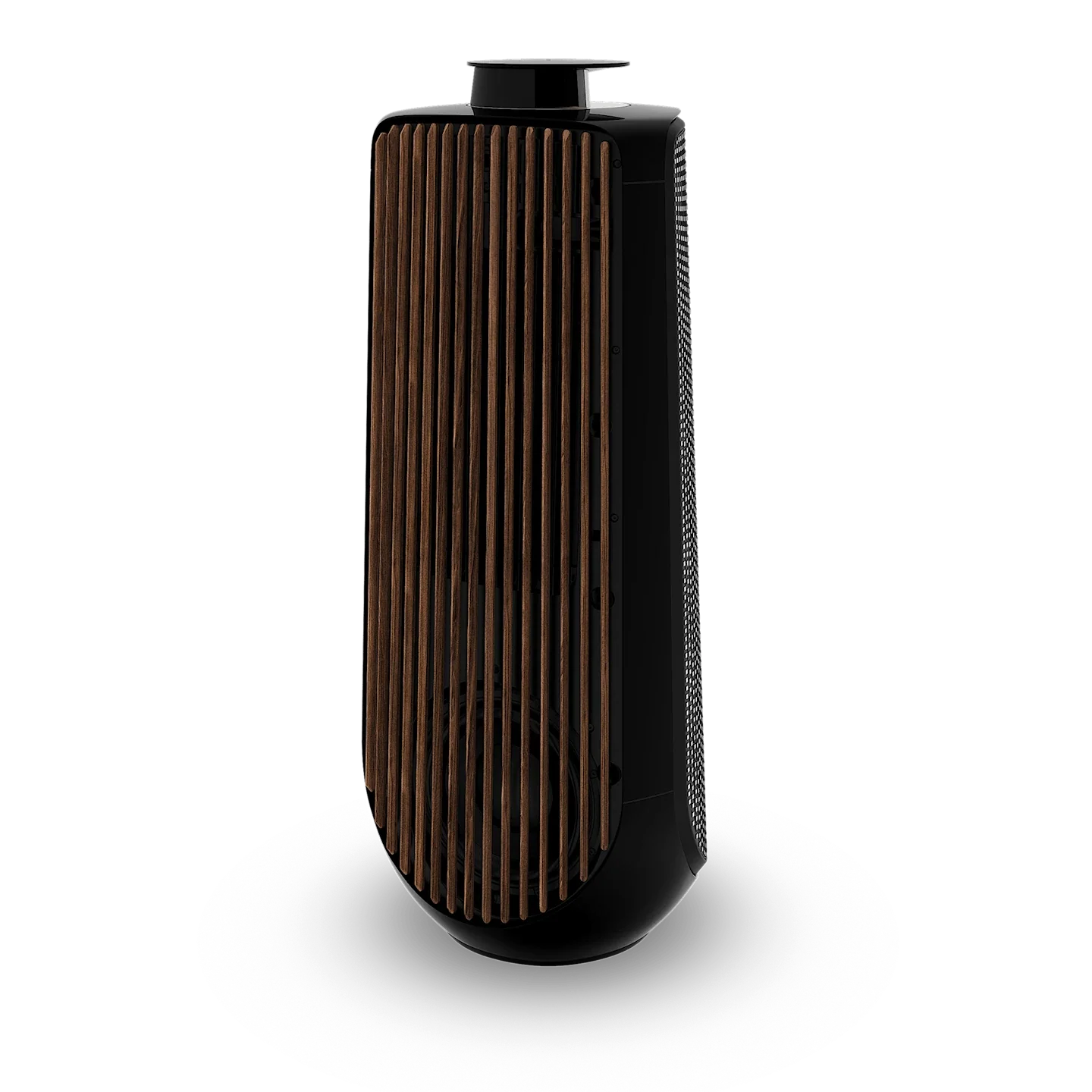 Bang & Olufsen BeoLab 50 Kablosuz High-End Aktif Hoparlör