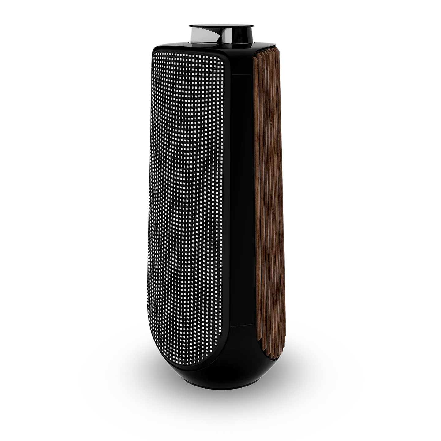 Bang & Olufsen BeoLab 50 Kablosuz High-End Aktif Hoparlör