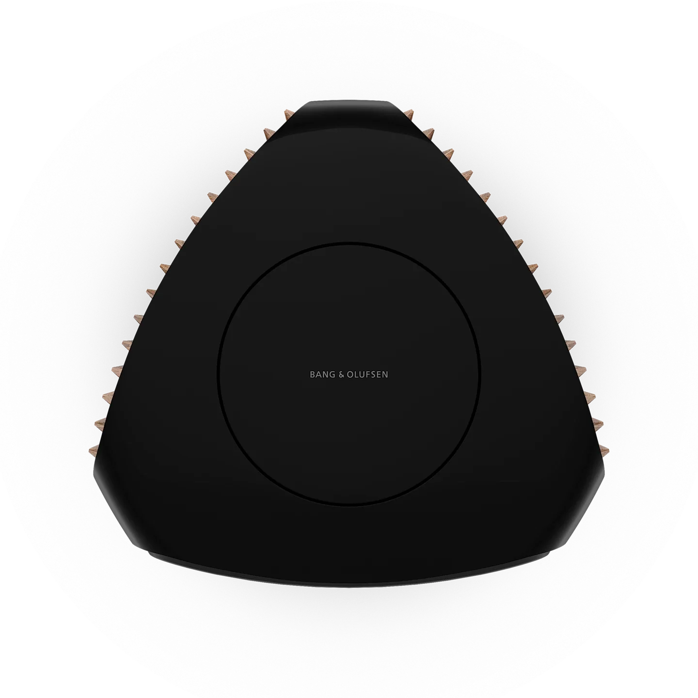 Bang & Olufsen BeoLab 50 Kablosuz High-End Aktif Hoparlör