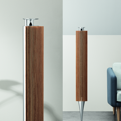 Bang & Olufsen BeoLab 18 Kablosuz Aktif Hoparlör