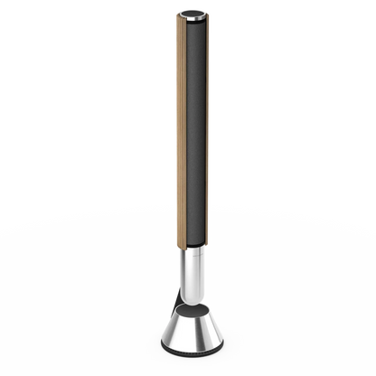 Bang & Olufsen BeoLab 28 Kablosuz Hi-Fi Aktif Hoparlör