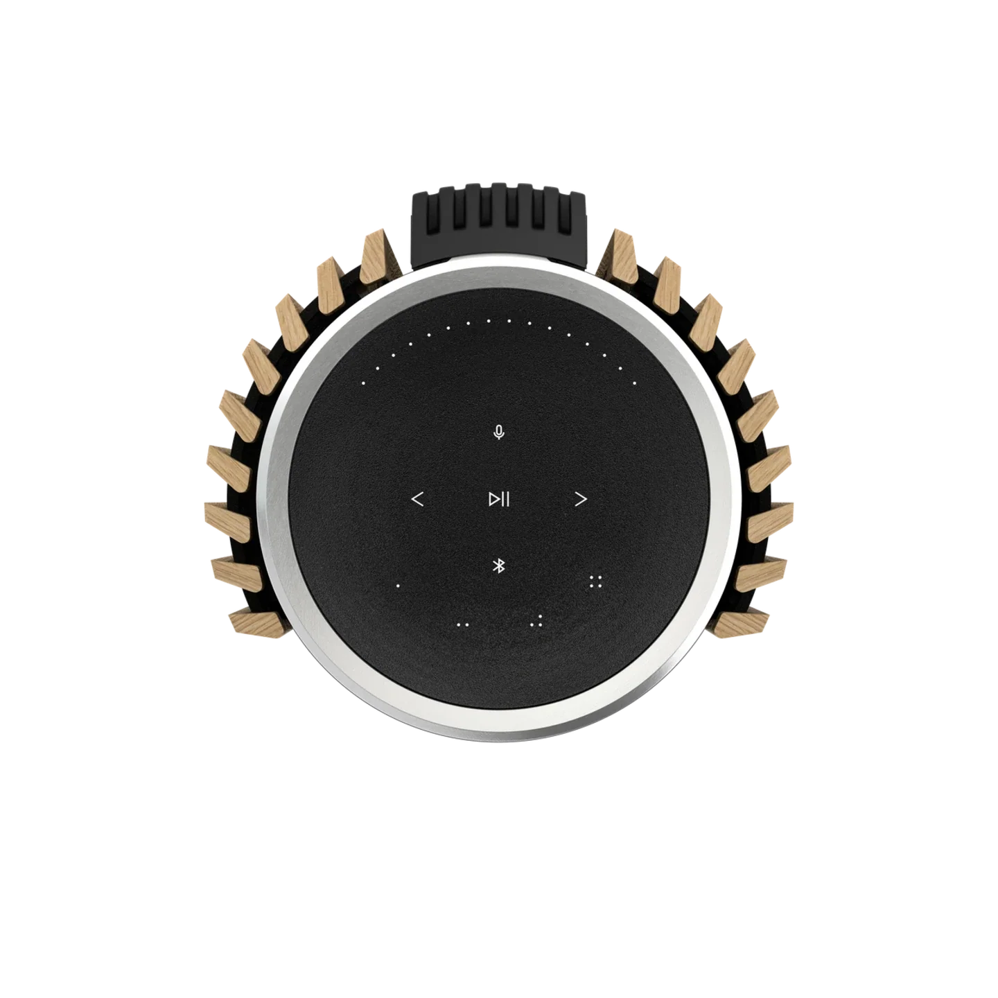 Bang & Olufsen BeoLab 28 Kablosuz Hi-Fi Aktif Hoparlör