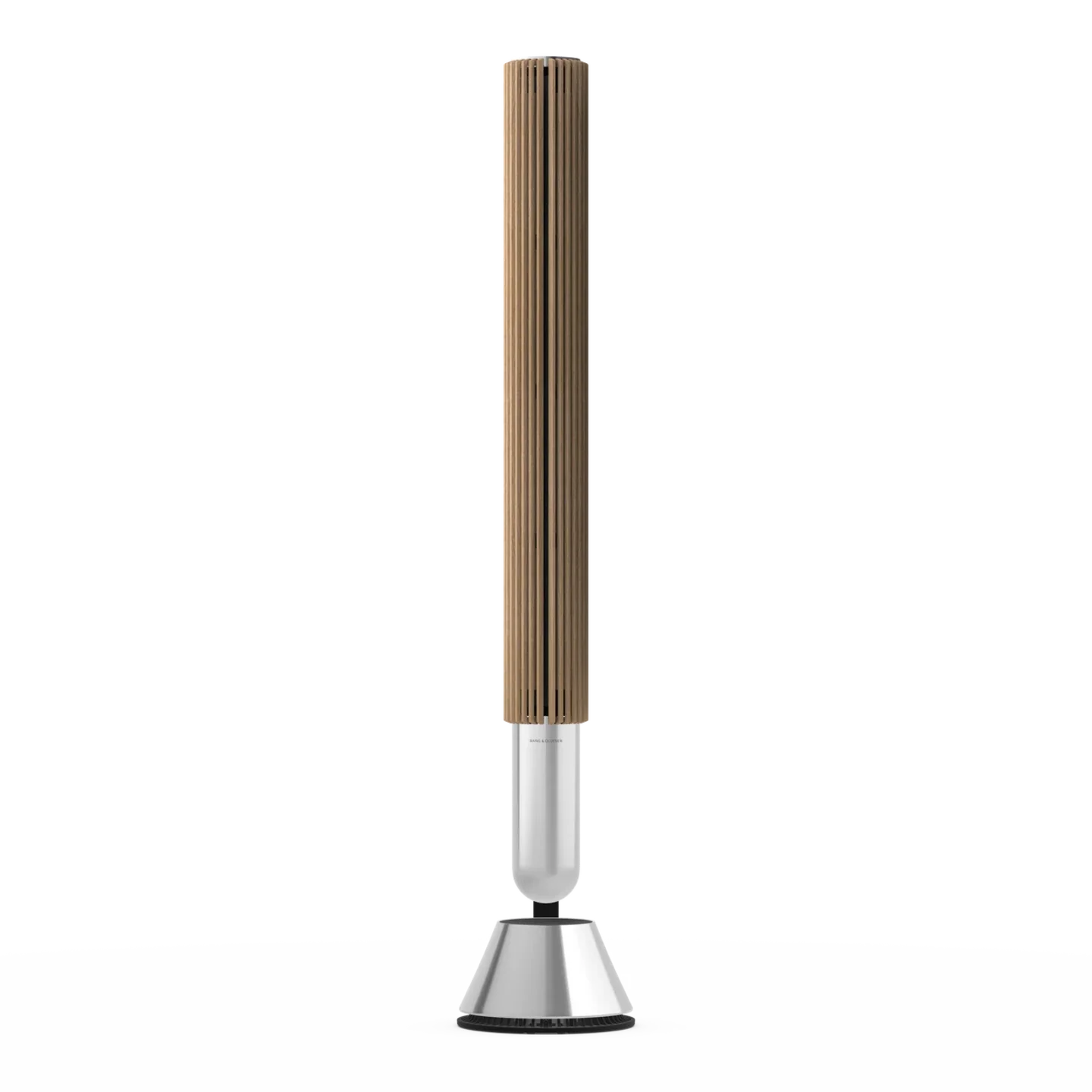 Bang & Olufsen BeoLab 28 Kablosuz Hi-Fi Aktif Hoparlör