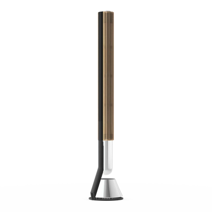 Bang & Olufsen BeoLab 28 Kablosuz Hi-Fi Aktif Hoparlör