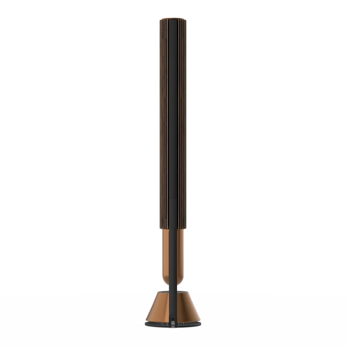 Bang & Olufsen BeoLab 28 Kablosuz Hi-Fi Aktif Hoparlör