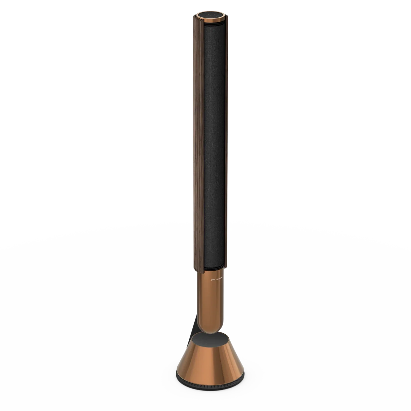 Bang & Olufsen BeoLab 28 Kablosuz Hi-Fi Aktif Hoparlör