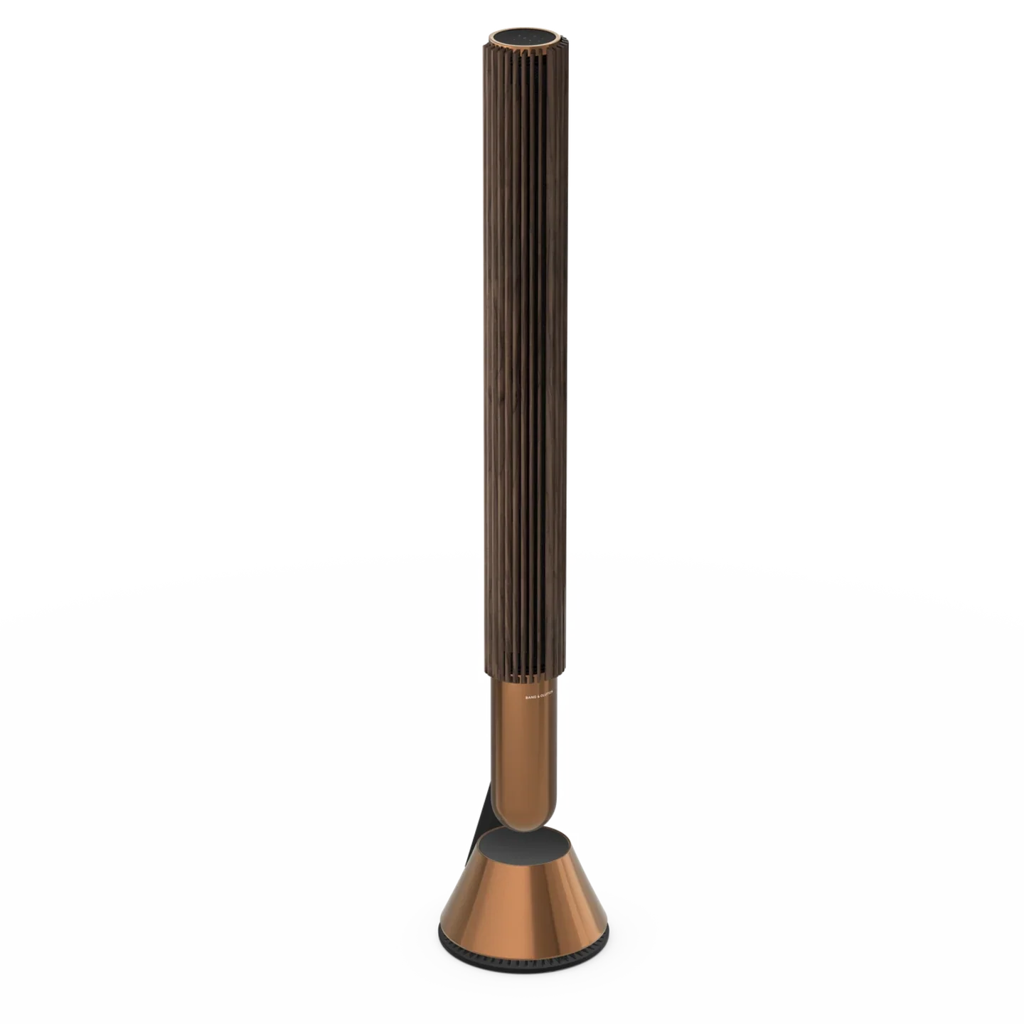 Bang & Olufsen BeoLab 28 Kablosuz Hi-Fi Aktif Hoparlör