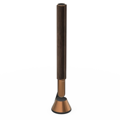 Bang & Olufsen BeoLab 28 Kablosuz Hi-Fi Aktif Hoparlör