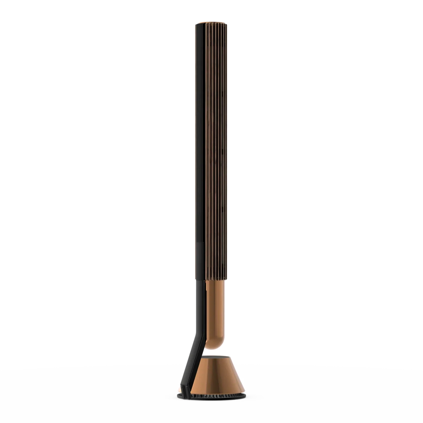Bang & Olufsen BeoLab 28 Kablosuz Hi-Fi Aktif Hoparlör