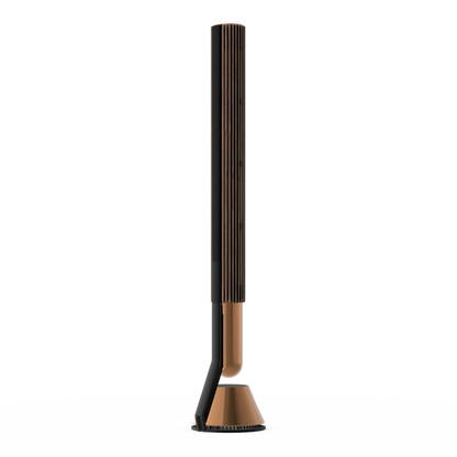 Bang & Olufsen BeoLab 28 Kablosuz Hi-Fi Aktif Hoparlör