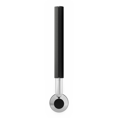 Bang & Olufsen BeoLab 28 Kablosuz Hi-Fi Aktif Hoparlör