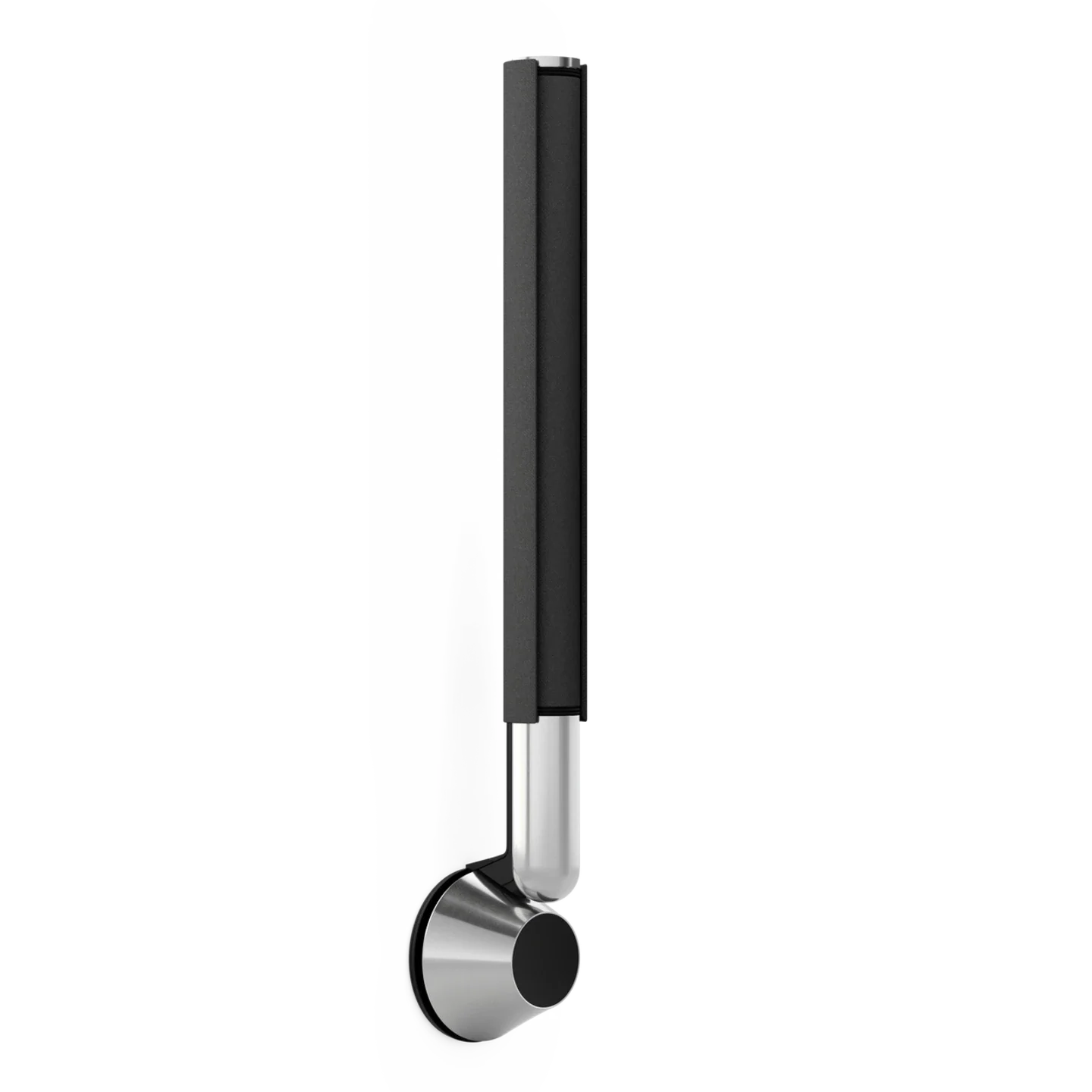 Bang & Olufsen BeoLab 28 Kablosuz Hi-Fi Aktif Hoparlör