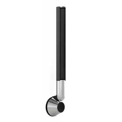 Bang & Olufsen BeoLab 28 Kablosuz Hi-Fi Aktif Hoparlör