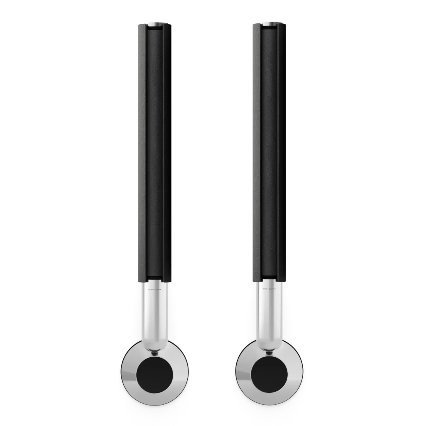 Bang & Olufsen BeoLab 28 Kablosuz Hi-Fi Aktif Hoparlör