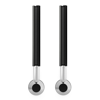 Bang & Olufsen BeoLab 28 Kablosuz Hi-Fi Aktif Hoparlör