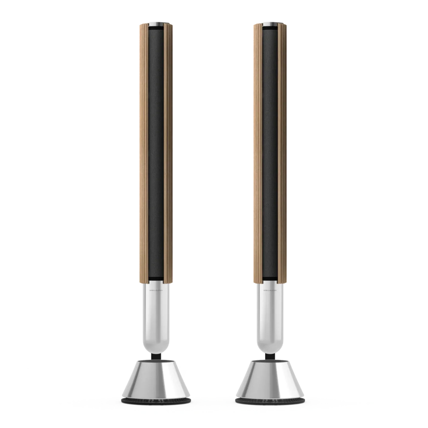 Bang & Olufsen BeoLab 28 Kablosuz Hi-Fi Aktif Hoparlör