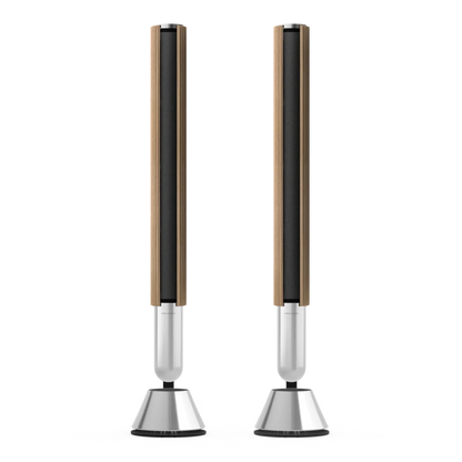 Bang & Olufsen BeoLab 28 Kablosuz Hi-Fi Aktif Hoparlör