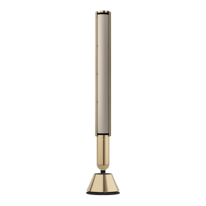 Bang & Olufsen BeoLab 28 Kablosuz Hi-Fi Aktif Hoparlör