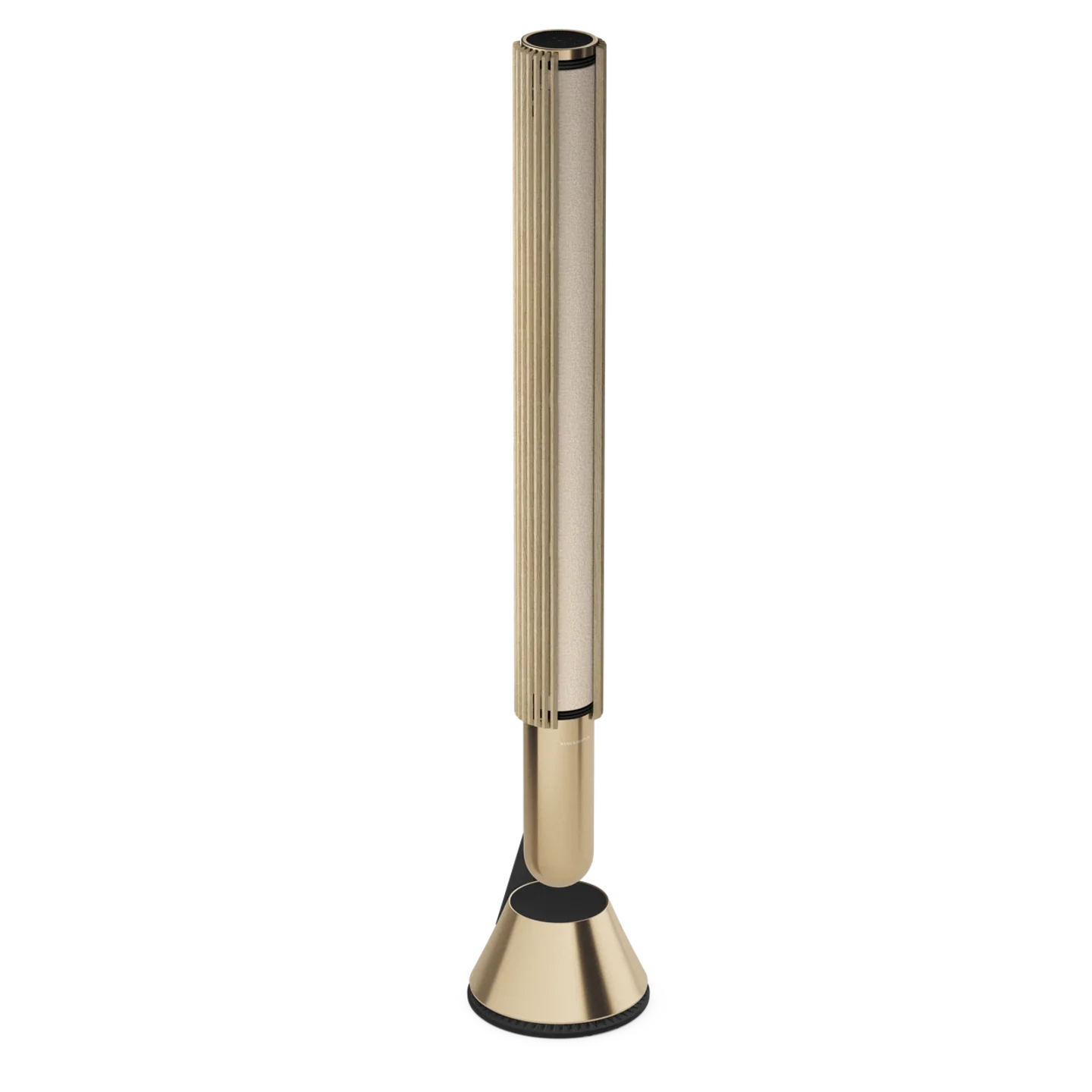 Bang & Olufsen BeoLab 28 Kablosuz Hi-Fi Aktif Hoparlör