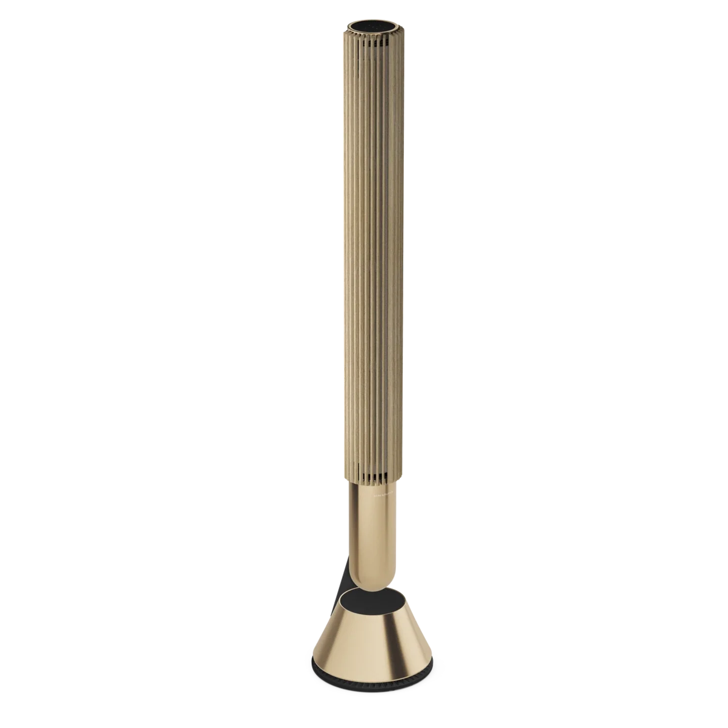 Bang & Olufsen BeoLab 28 Kablosuz Hi-Fi Aktif Hoparlör