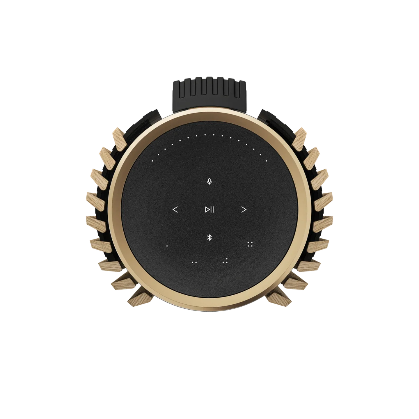 Bang & Olufsen BeoLab 28 Kablosuz Hi-Fi Aktif Hoparlör