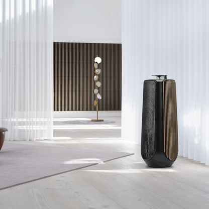 Bang & Olufsen BeoLab 50 Kablosuz High-End Aktif Hoparlör
